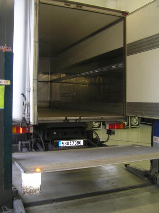 Robôs industriais-15